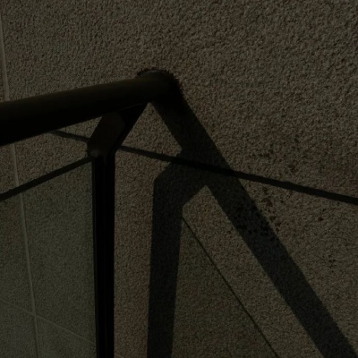 兽设黎明场景绘制Furry群