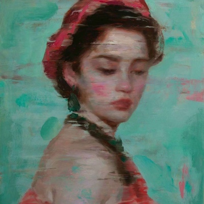 兽设毛发刻画细节福瑞交流群